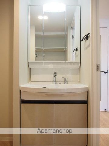 Louis Residence 弁天町の内装写真