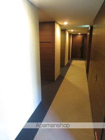 シティタワー札幌大通の外観写真