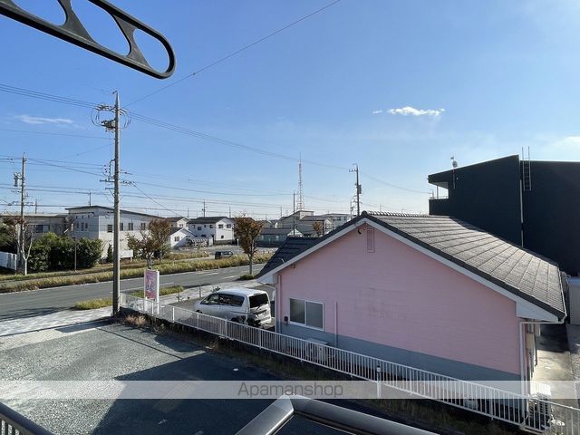 キャパシティハウスAのその他写真