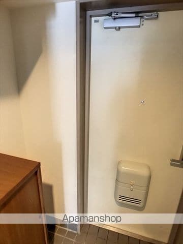ピボットマンション池下の内装写真