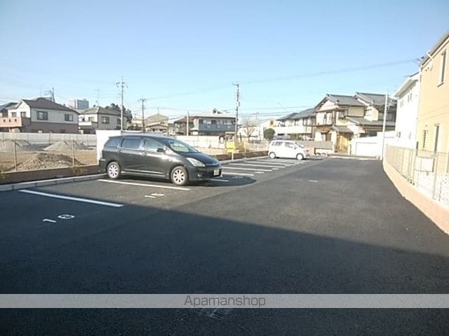 ベルメゾン八千代のその他写真