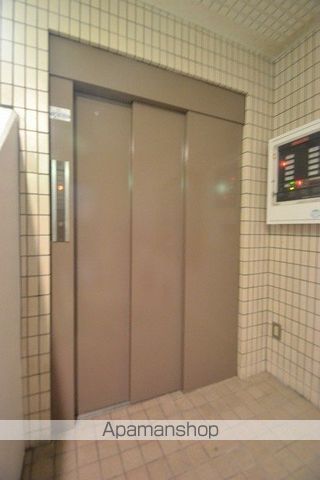 ヨコガワK・Tのその他写真