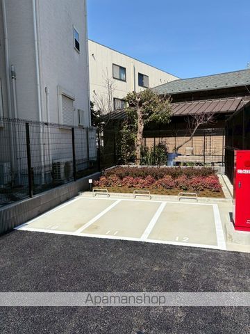 RELUXIA GRANDE 川崎大師公園のその他写真