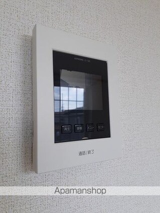 プチレジデンスディーヴァＨ[1LDK/46.28m2]のその他設備