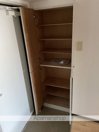 広島県広島市西区中広町２丁目[1DK/24.5m2]の内装6