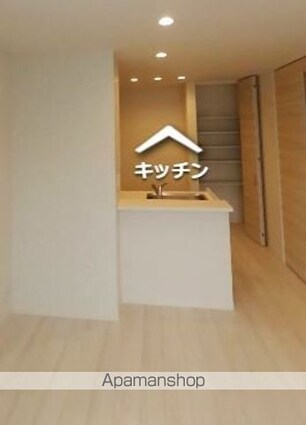 ロイヤルヒルズ三番丁[1LDK/46.66m2]のその他部屋・スペース