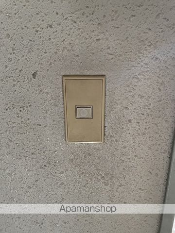 ハイツ吉光の内装写真