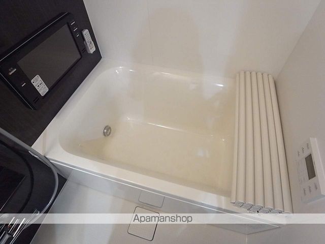 ダイワシティー大須の内装写真