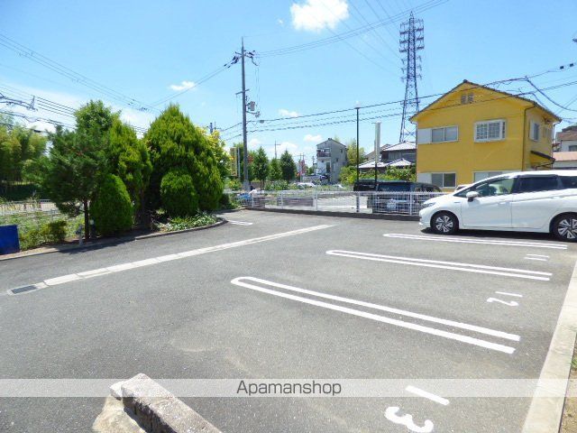 アルカザーレふじのその他写真