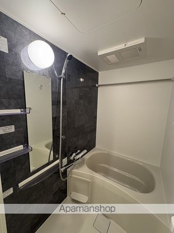 アルティザ瓦屋町Iの内装写真