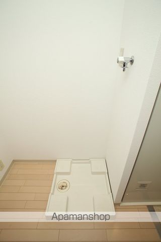ES−GRANDE MINAMIMORIMACHIの内装写真