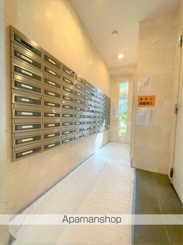 プレール・ドゥーク東京CANALのその他写真