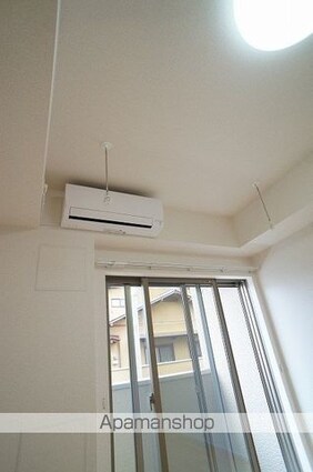 ルミナス[1K/26.08m2]のその他設備