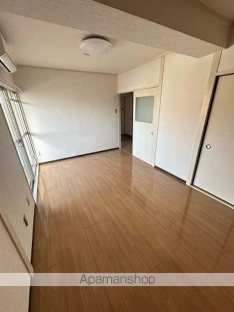 香川県坂出市京町２丁目[店舗/60m2]の外観5