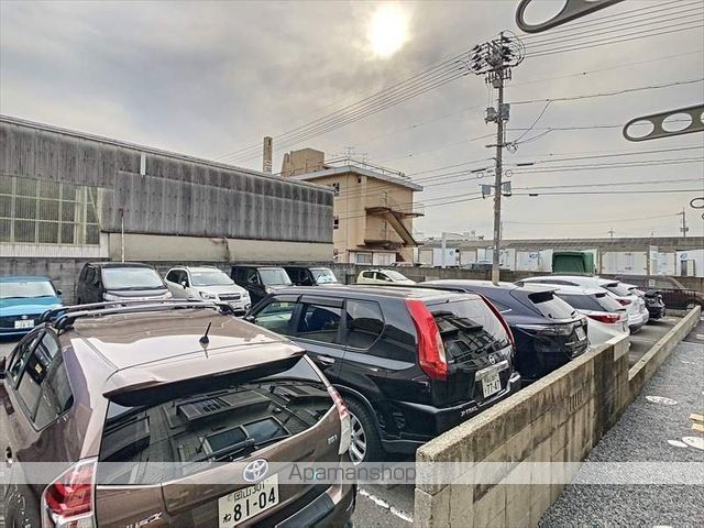レトアエイショクのその他写真