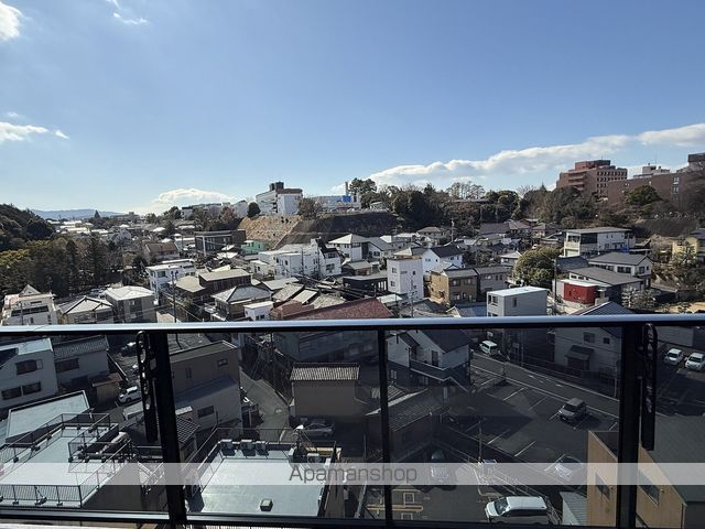 SLR東岡崎駅前のその他写真