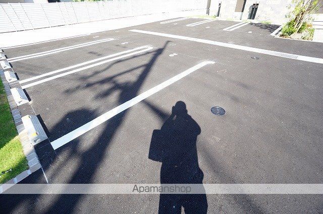 D−RESIDENCE下田部Aのその他写真