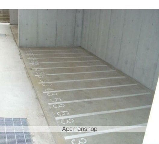 エクセリア川崎のその他写真
