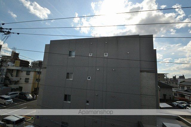 ヴィベーレフォルテのその他写真