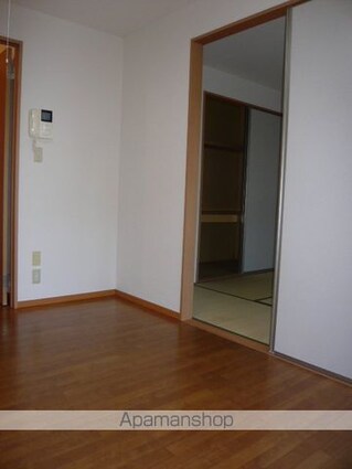 ソルジェンテ諏訪[2DK/48.57m2]の内装6