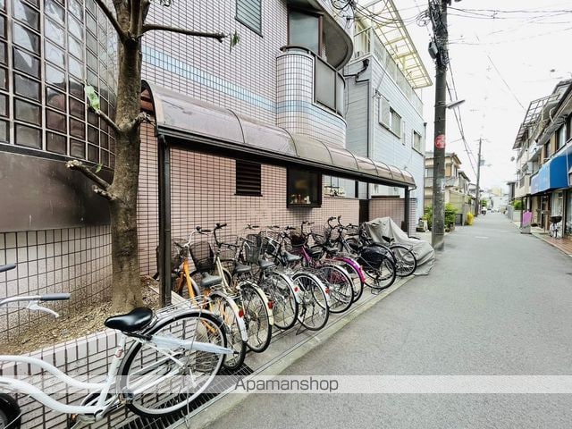 メゾン南町のその他写真