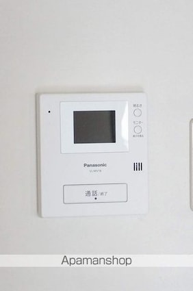 さくらマンション[4LDK/69m2]の収納