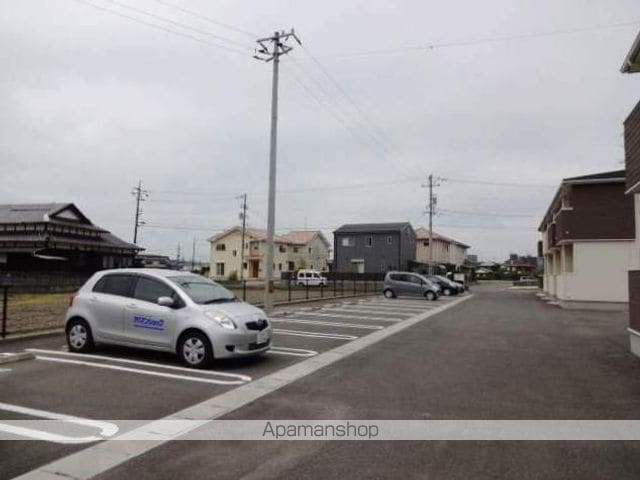 CORSO Bのその他写真