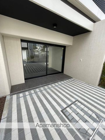 ジオエント中野弥生町のその他写真