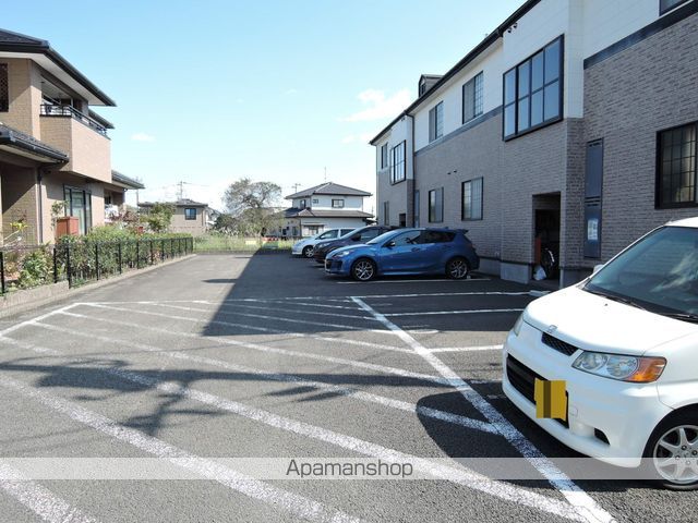 ヴェルジュ愛子のその他写真