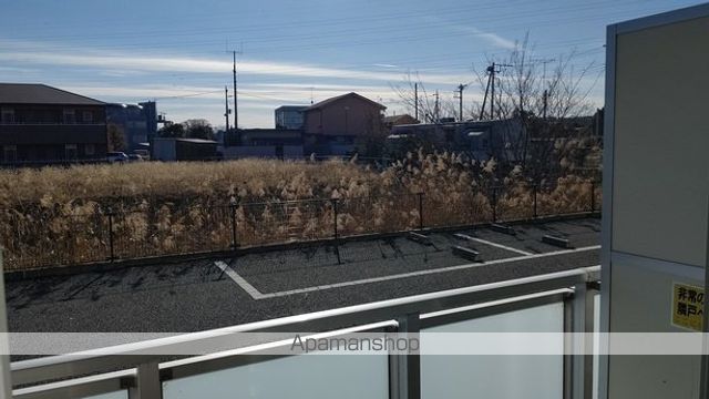 レオネクストアルトのその他写真