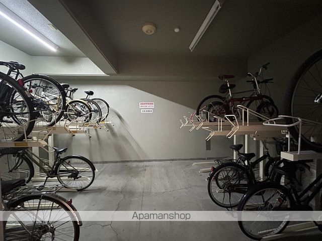 グラビスコート紙屋町のその他写真