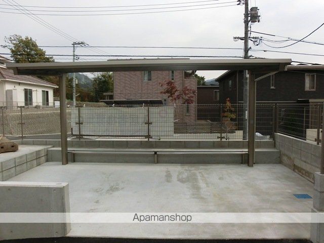 カルテットのその他写真