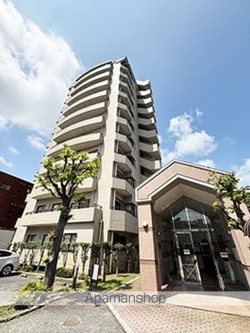 ウィンベルコーラス大宮のその他写真