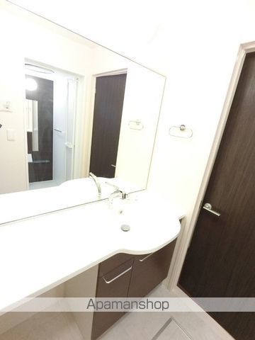 OHANAオハナの内装写真