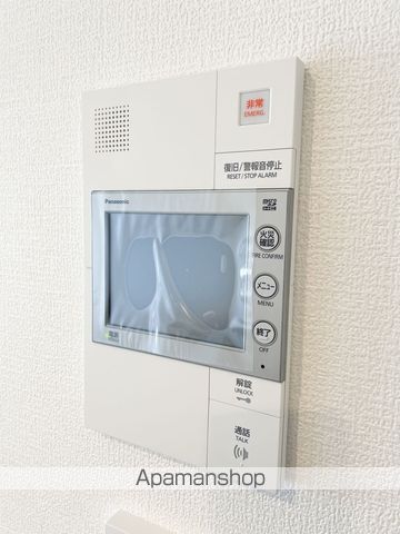 セレニテ新大阪グランデ シュッドの内装写真
