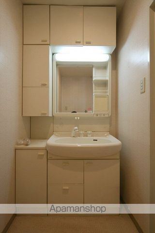 ロイヤルオークの内装写真
