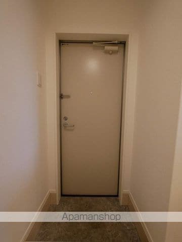 IMPERIAL RESIDENCE塚本の内装写真
