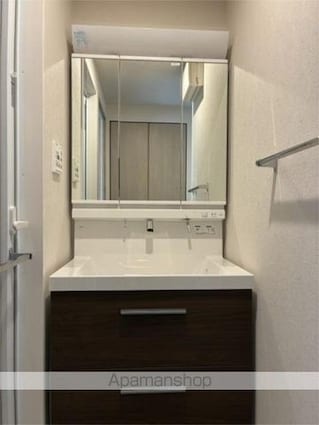 ＲＯＯＴｓ　Ｓｈｉｎｊｕｋｕ　Ｗａｋａｍａｔｓｕｃｈｏ（ルーツシ[1DK/30.21m2]の内装5