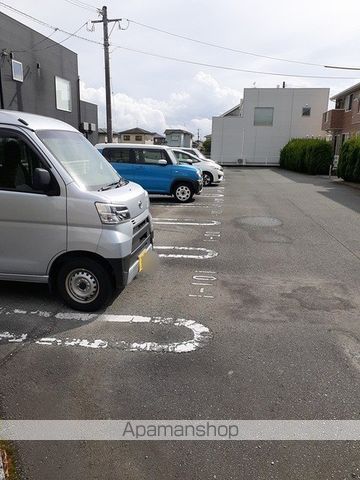 ルミエール参番館のその他写真
