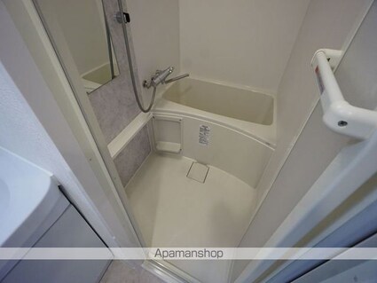 愛知県名古屋市北区山田２丁目[1LDK/29.75m2]の内装6