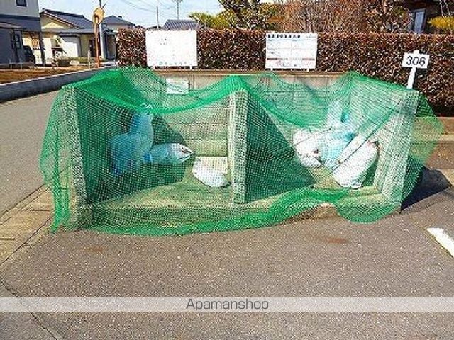 ゴールデンハイツのその他写真