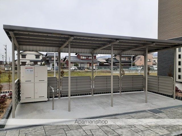 アイプレイス敦賀 103 ｜ 福井県敦賀市石ケ町14-5（賃貸アパート1LDK・1階・45.23㎡） その20