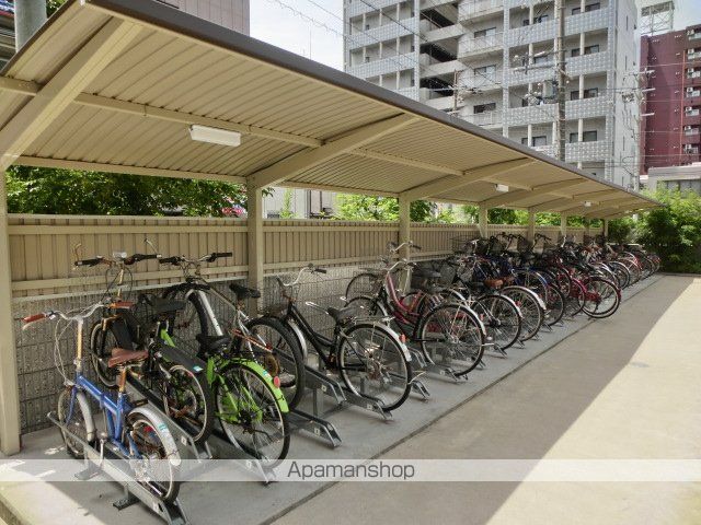 ESTEM COURT新大阪IXグランブライトのその他写真
