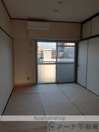 ライブタウン高砂[3LDK/56.7m2]の内装7