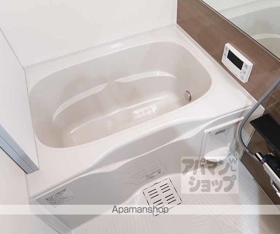 プレサンス十条凛華の内装写真