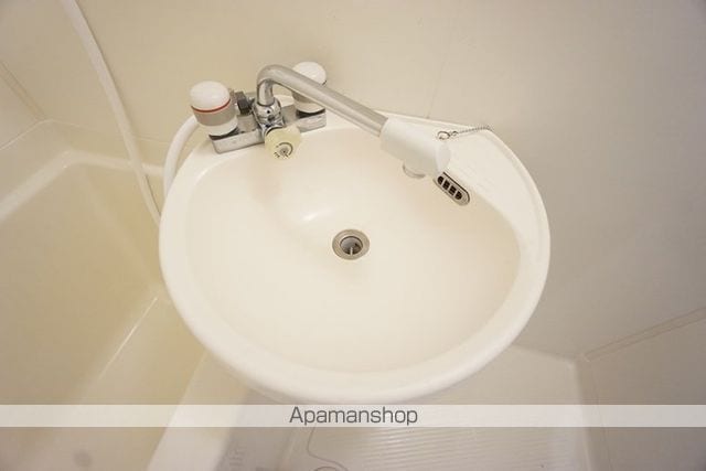 PRIVE IBARAKI KASUGAの内装写真