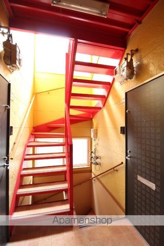 LEE VILLAGE北28条のその他写真