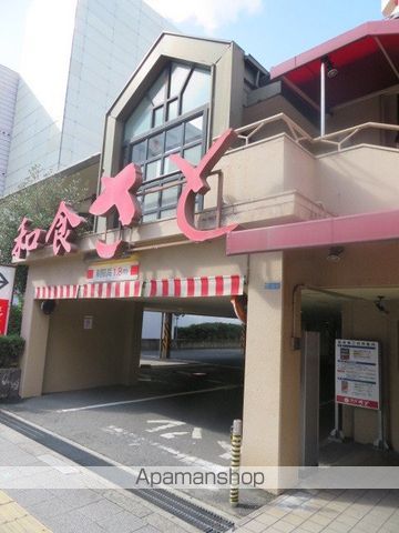WELLITH URBAN守口の周辺写真