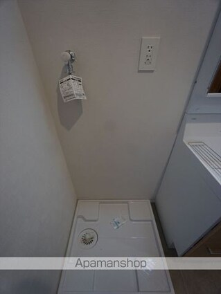 三の丸殿[1LDK/56.55m2]の内装6