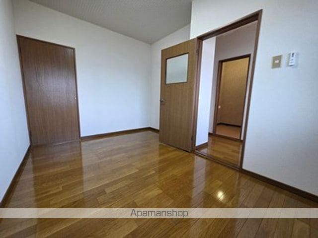 apartment 山形県鶴岡市大部町
地図を見る